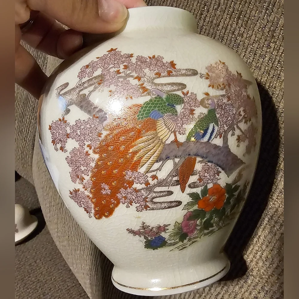 Japanese excellent used